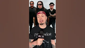 Bands To watch at Download Festival 2026 - POD #metal #downloadfestival #download #pod