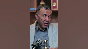[ZH] A. Ali Al-Emad：本·穆巴拉克获得了 1900 万美元来通过该地区项目，我当时告诉了他这件事。