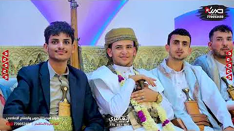 أوبريت رقص فرقة الأصيل من أفراح آل الجهيم تنسيق عبدالرحمن العامري #تصوير ضياء ميديا