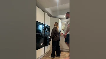 [ZH] 婚姻黑客：嫁给一个高个子#shorts # Couple #funny