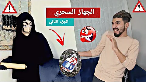 [EN] 