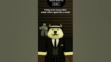 lankyblox reference | #animation #roblox #funny #forsaken #shorts #c00lkidd #reference