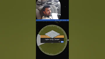[ZH] 显然我在拍摄时很震惊#minecraft #Wheel_of_Luck #SummerOnShorts