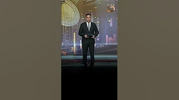 وزير العمل: قانون جديد يعزز توازن حقوق العمال ويشجع الاستثمار