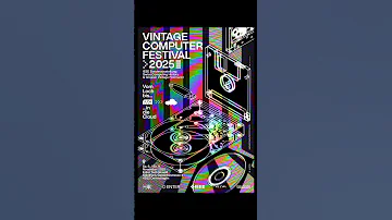 [ZH] VCFSO 2025 预告片