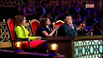 #القاهرة_والناس | رقصة 