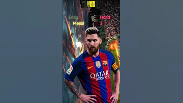 [EN] #FootballLegends Challenge Part 17???? 99% fail the difficult level #football #Real_Madrid
