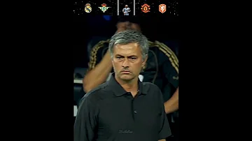 [ZH] 梅西 vs 世界上最伟大的教练????????#football #shorts