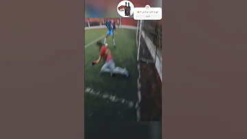 [HI] ऊँची एड़ी के जूते में दो लक्ष्य⚽: कौन सा अधिक सुंदर है? अपनी राय हमारे साथ साझा करें???? #फुटबॉल #शॉर्ट्स