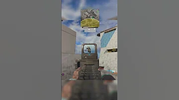 أعطوني حيلكم ????