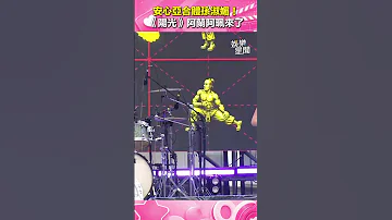 [EN] 