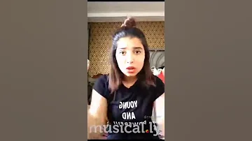[HI] या मुहम्मद महोत्सव - संगीतमय ♥☺
