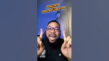 A PIECE OF ADVICE TO FOOTBALL CONTENT CREATORS #kombo #ruleyourkingdom #sportsontiktok #fypage