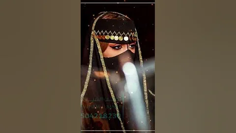 [EN] A Saudi Shila that blew away people’s minds in 2024. Don’t worry about the many stories ???? Girls’ dancing Shilat, dance of destruction