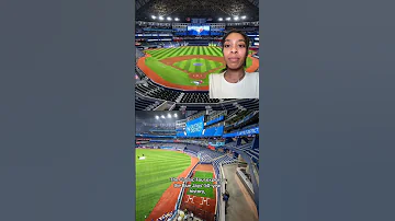 [EN] Rogers Centre introduces Ballpark tours this upcoming spring