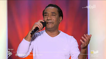 [EN] Samir Loussif - My Precious Mimite | Souq Waqif Spring Festival 2018