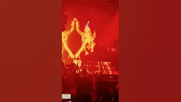 [ZH] 超音乐节