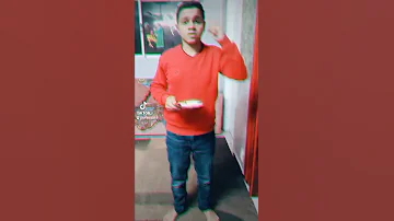 [HI] जब आप अपनी पत्नी को दो शब्दों से संतुष्ट करने आते हैं ????