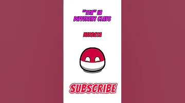 [EN] 