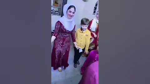 زفاف اعراس عراقيه مقاطع فيديو زفاف عرس خطوبه عرسان حفلات_زفاف_اعراس_عراقيه حفلات_عراقية زفاف_اعراس_ع
