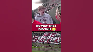 NO WAY THEY DID THIS ????