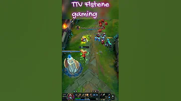 Teaching The Monkey A Lesson #leagueoflegends #gaming #lol
