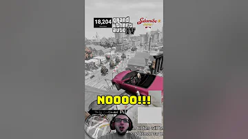 [HI] GTA IV - ???? किडनैपिंग ग्रेसी एंसेलॉटी #gta #गेमिंग#gta6 #gta4 #gtaiv #grandtheftauto