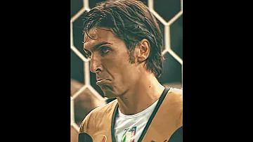 [HI] WC 2006 फाइनल पेनल्टी शूटआउट ????????????