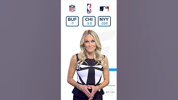 ما هو رهان البارلاي؟ - أساسيات المراهنات الرياضية على FanDuel Sportsbook