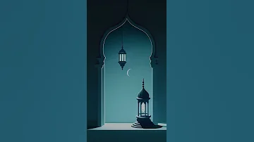 [EN] Ramadan Music 2023