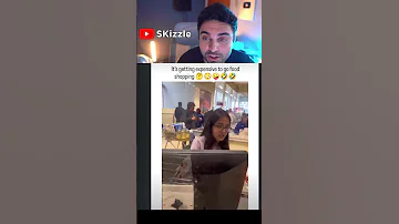 تحدي عدم الضحك و 250 صورة مضحكة