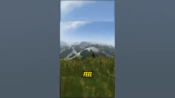 [EN] DayZ is more than just a game #dayz #shorts #gaming #funny