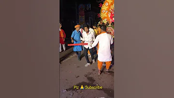 [EN] bidai song #bidai status #bidai #shorts video #youtubeshorts #biserjan video
