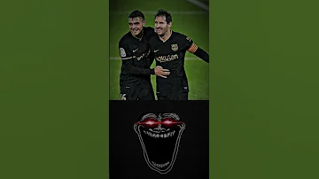 [EN] Pedri ???? #football #RealMadrid #Barcelona #realmadrid