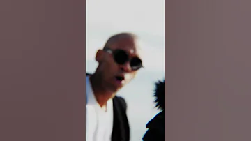 This Eurodance MC brings the 90s BACK ???? Fire In Motion #shorts