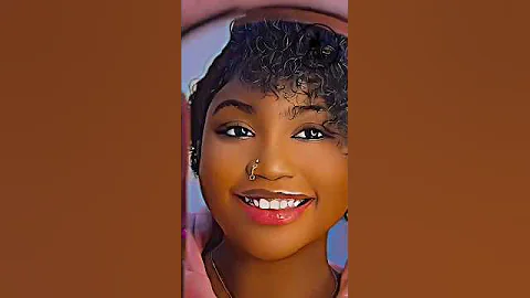 [HI] La voix da ndakhte lo douma si doya ???????? #senegalaise_tik_tok #challange #ndakhtelo #music
