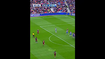 10/10 free kicks pt. 7????