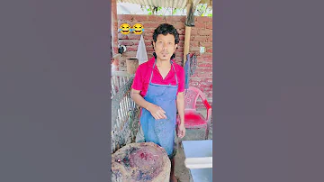 [EN] Oi dokani broiler mangsho asena ???????? #comedy #funny #ratan
