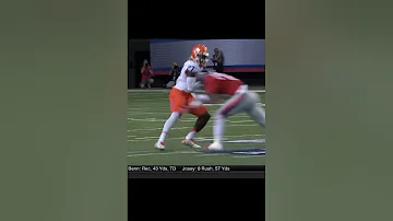 INSTANT Karma in Football ????