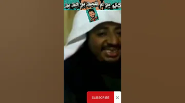 [HI] भगवान हमें इस कुत्ते की किस्मत दे, #आप_शिक्षक_हैं, #सऊदी अरब, #15