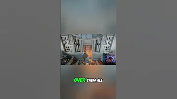[EN] Crimson Desert Puzzles are no match for Luckyy10p
