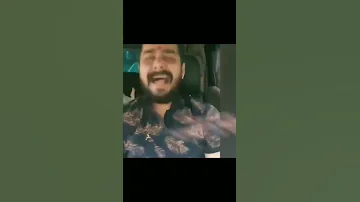 Hindustani Bhau Laughing Meme Template | No Copyright | Laughing Meme | Funny