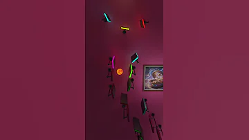 [HI] यह 