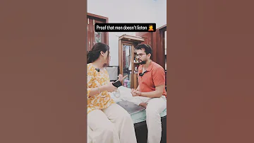 Bechara Mera pati????????#fyp #trending #couple #viral #new #world #comedy #reels #challenge #funny .