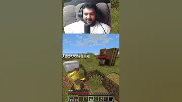 لو حظي في كل العوالم زي كذا كانت حياتي بخير ????