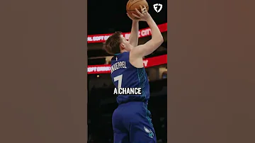 Who will be NBA 2026 Rookie of the Year?