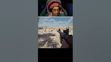 فضائي في لعبة السفر الطويل