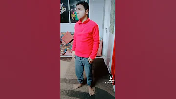 [EN] I want to get married ???????? #new #shorts #comedy #Egypt #Syria #Palestine # #comment #small_osos