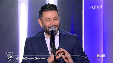 [ZH] Ziad Burji - 多么甜蜜|瓦其夫集市 2018 年春节