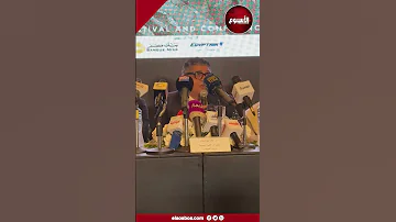 رئيس مهرجان الموسيقى العربية: الجمهور هيشاهد دورة مختلفة من المهرجان.. ناتجة عن مجهود 5 شهور